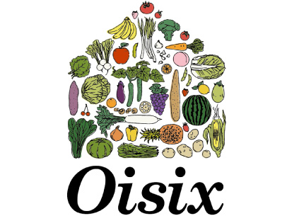 Oisix