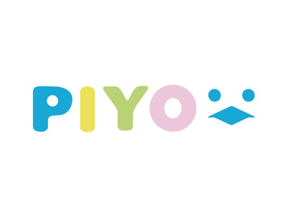 PIYO